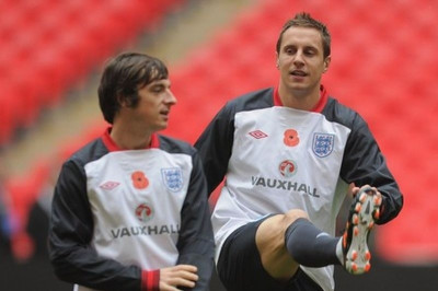 Καπέλο: «Θα παίξει ο Γιαγκέλκα»