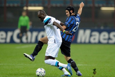 Διαψεύδει ο μάνατζερ του Κίβου