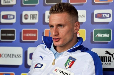 Ικανοποίηση από Αμπάτε!