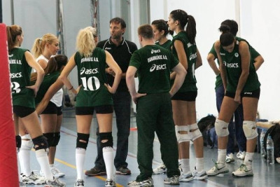 Φιλική ήττα από τον ΟΠΕΡ ο ΠΑΟ