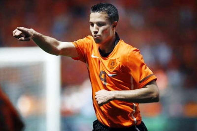 Εκτός λόγω… Βενγκέρ