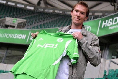 Σκέψεις παραμονής για Χλεμπ