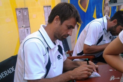 Κωστούλας: «Έχουμε ποιότητα»