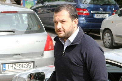 Ο τρόπος που θα «ελευθερωθεί» η ΑΕΚ