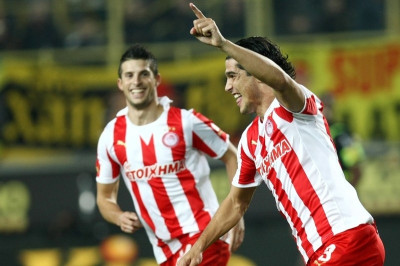 Μοντέστο: «Θα κερδίσουμε με μυαλό και καρδιά»