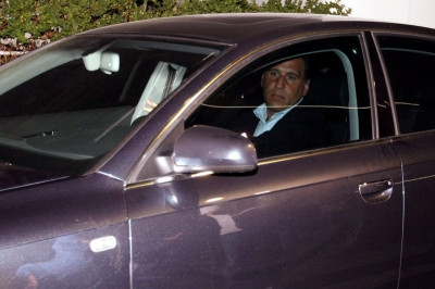 Εκτός γηπέδου τα σπουδαία στην ΑΕΚ