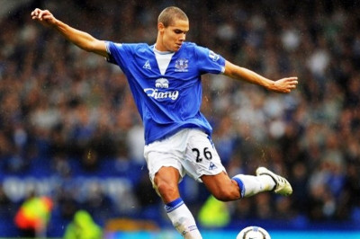 Ρόντγουελ: «Η τέλεια νύχτα»