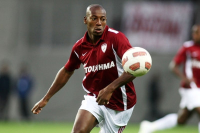 Βλέπει Βέροια η ΑΕΛ