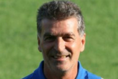 Παύλος Δημητρίου: «Είχαμε την τύχη μαζί μας»