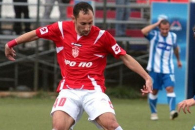 Μιχελής: «Αξίζαμε τη νίκη»