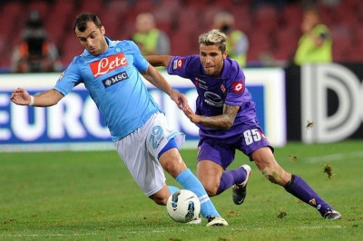 Θέλει Πάντεφ η Τότεναμ