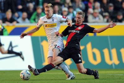 Επιβεβαιώνει για Ρέους η Σίτι