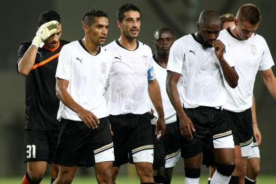 Ευχαριστίες και εισιτήρια στην Καλλονή