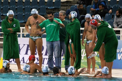 Ο Κουντουδιός και η διάψευση