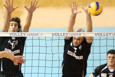 Η 5η αγωνιστική με αριθμούς