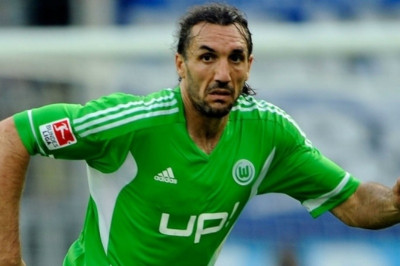 Φεύγει από τη Βόλφσμπουργκ ο Κυργιάκος;