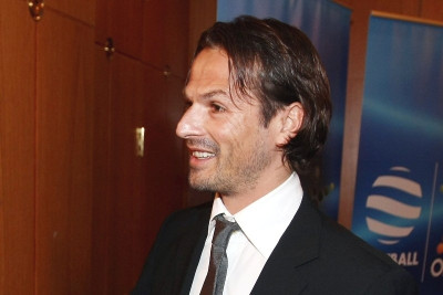 Μεταγραφικές αναζητήσεις από Παπαδημητρίου