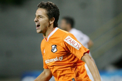 Τρεις ακόμα θηλιές στον λαιμό του ΟΦΗ