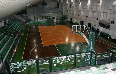 Καταδικάζει ο ΠΑΟ την επίθεση σε δημοσιογράφο