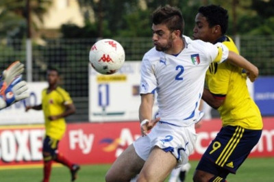 Ενθουσιασμένος ο Σαντόν