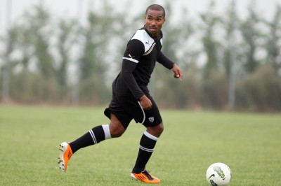 Θετικές σκέψεις για Λεονάρντο, αλλά…