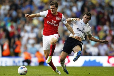 Τζέκινσον: «Θα γίνουμε καλύτεροι»