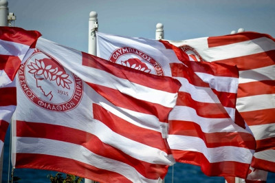 Φοβούνται την κόπωση…