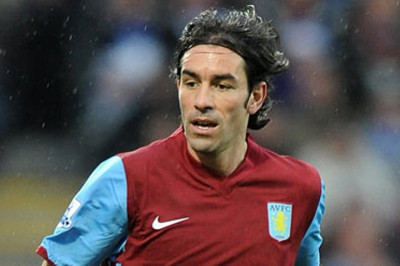 Πόρτα από Πιρές στη Ντονκάστερ