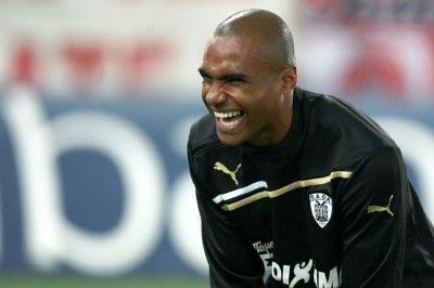 Αμφίβολος ο Λεονάρντο με Παναιτωλικό