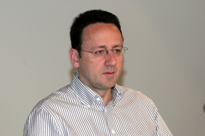 Καλή σας νύχτα κύριε Πιλάβιε!