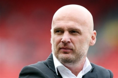 Μπίλεκ: «Να μην χαθεί η ευκαιρία»