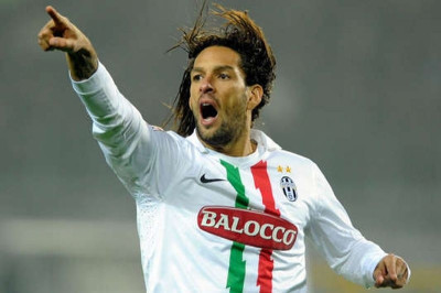 Θέλει Αμάουρι η Βέρντερ