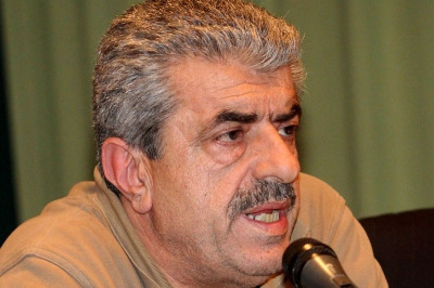 Τσάβαλος: «Πρέπει να έχουμε υπομονή»