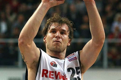 Γκαβέλ: «Να κάνουμε… έκπληξη στον Παναθηναϊκό»