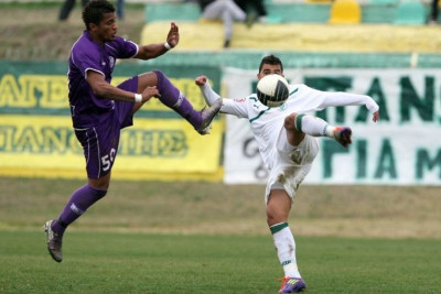 «Η καλύτερη εμφάνιση των Ψαχνών»