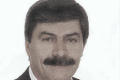 Νίκησαν για τον Πανουργιά