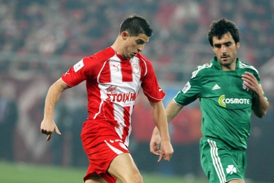 Πού θα κριθεί το ντέρμπι!