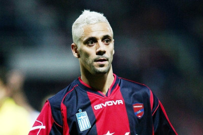 Χάνει και την Δόξα ο Εστογιανόφ