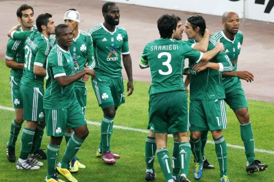 Όταν θα σπάσει την πίεση