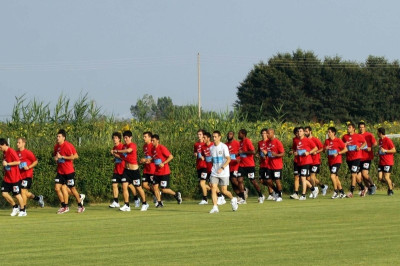 Δούλεψαν στο γκολ στην Ξάνθη