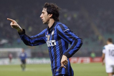 Στο μπλοκάκι της Μαρσέιγ ο Μιλίτο