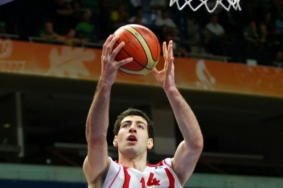 Σενγκέλια: «Να αποφύγουμε τα λάθη»