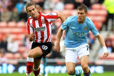 Μίλνερ: «Δεν ακούμε την κριτική»