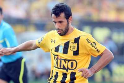 Πορτίγια: «Άσχημη η κατάσταση στην Ελλάδα»