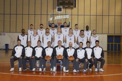 Επανεξετάζεται ο φάκελος του Πανελληνίου