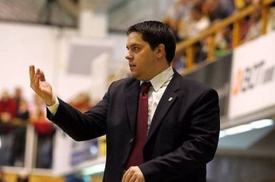 Φιλιπόφσκι: «Να παίξουμε συγκεντρωμένα»