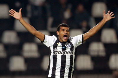 «Ανεβαίνει» ο Έτο