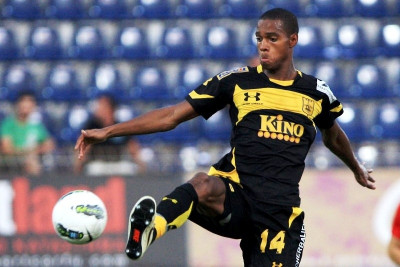 Φατί: «Δεν υπάρχουν άλλα περιθώρια για τον Άρη»