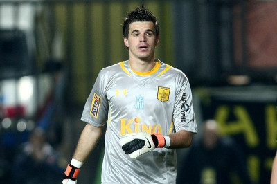 Ανεβάζει ρυθμό ο Γιακούποβιτς