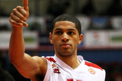 Μπατούμ: «Δεν ήμασταν συγκεντρωμένοι»